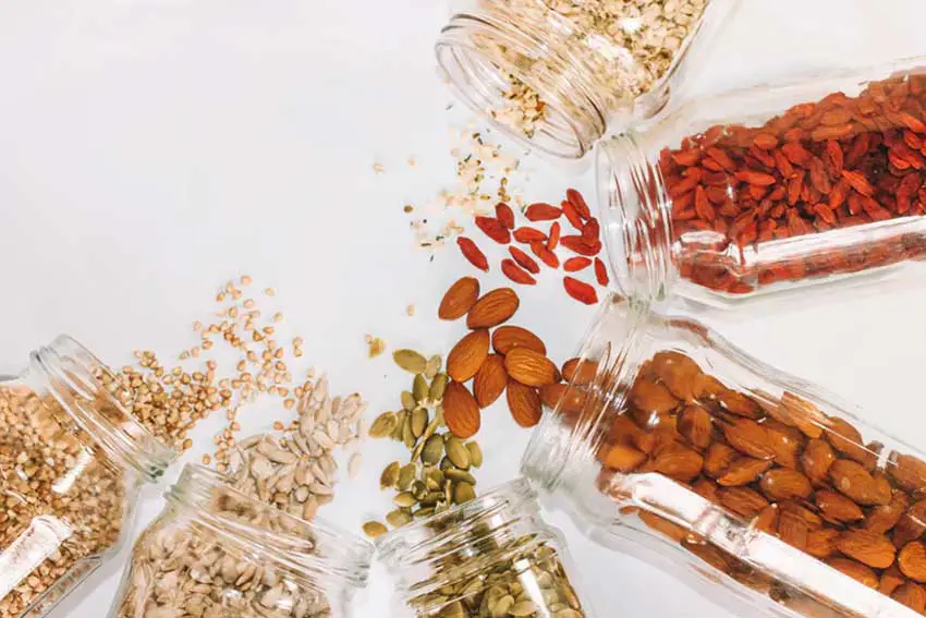 How-Long-Do-Frozen-Seeds-Last-In-Freezer