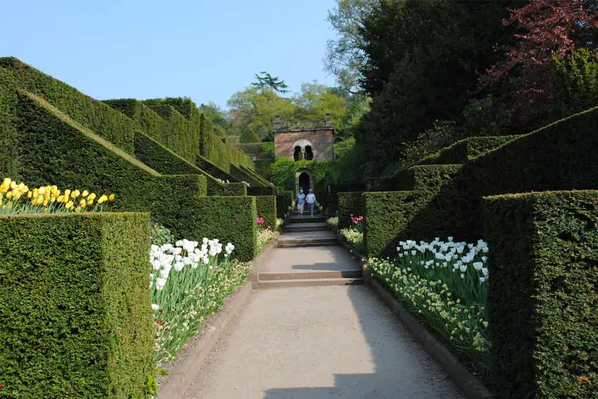 landscape-edging-special-garden-barriers