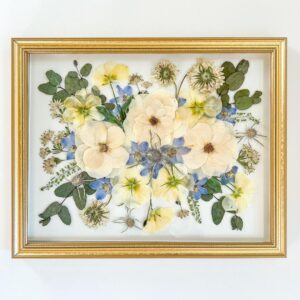 How To Press Roses: 4 Methods